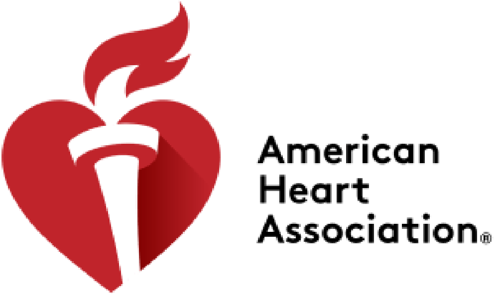 AHA Logo