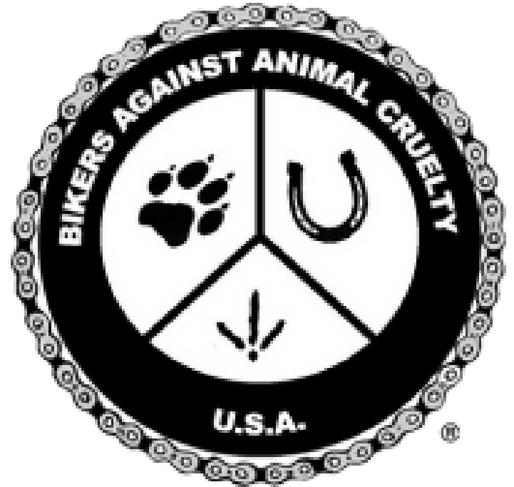 BAAC Logo