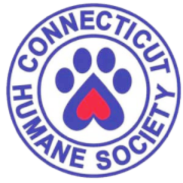 CHS Logo