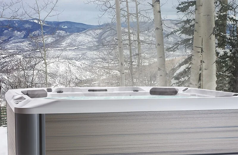 hot spring hot spot energy efficiency