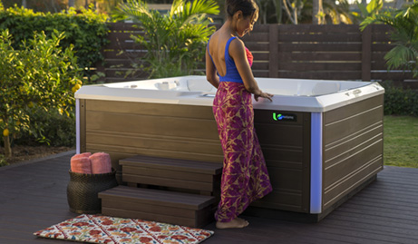 quality-hot-tub-features